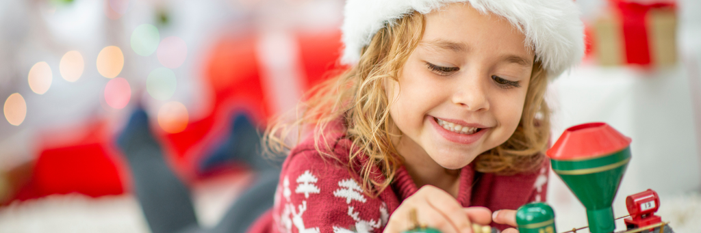 Gioco&Imparo sotto l'albero