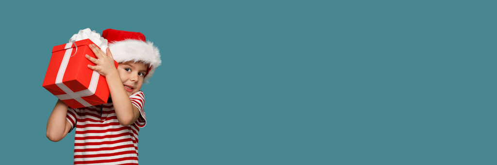 Piccoli Pensatori & Menti Curiose