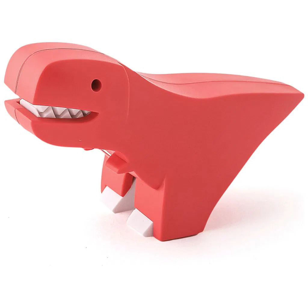 Dinosauri Magnetici HALFTOYS