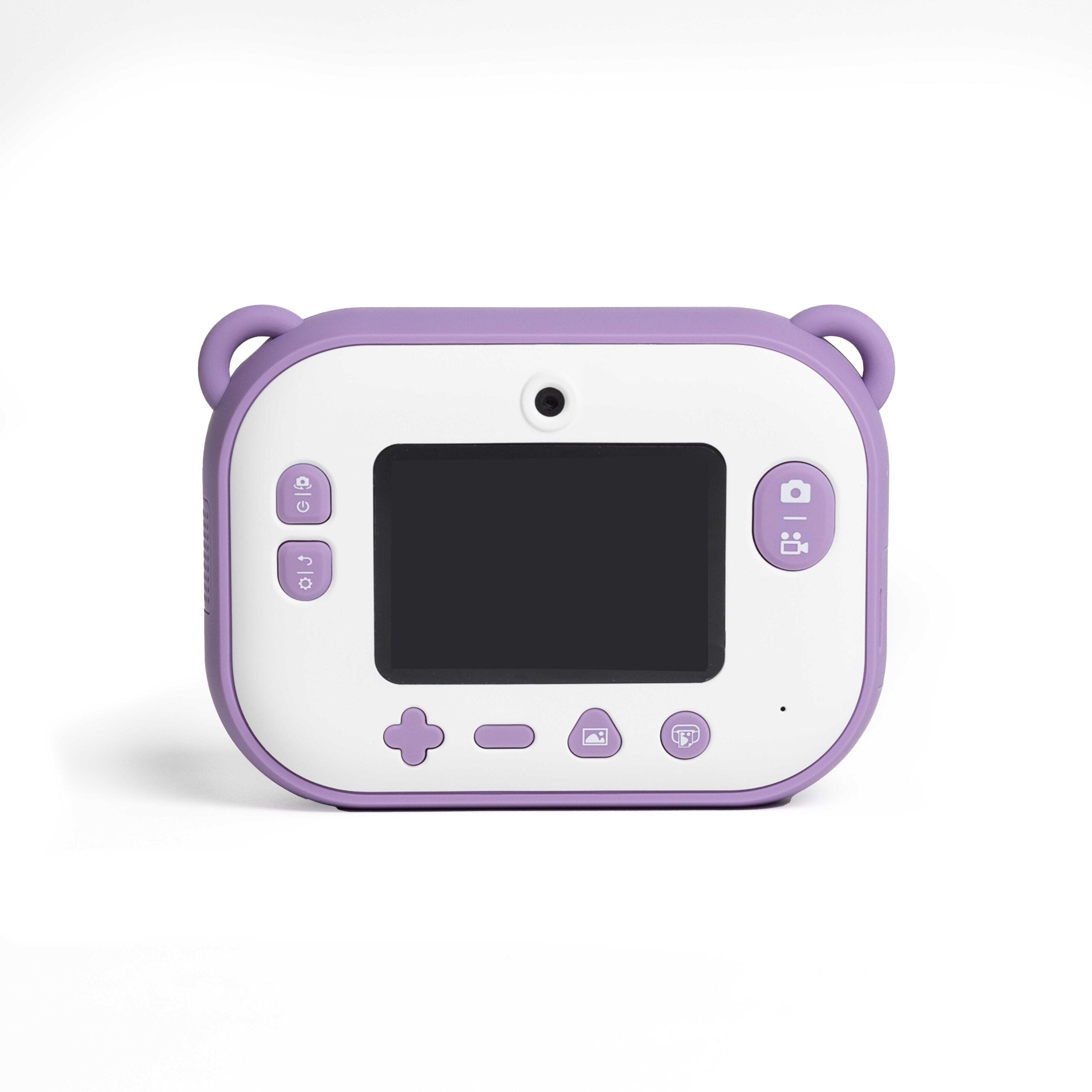 Fotocamera digitale per bambini Hoppstar Artist