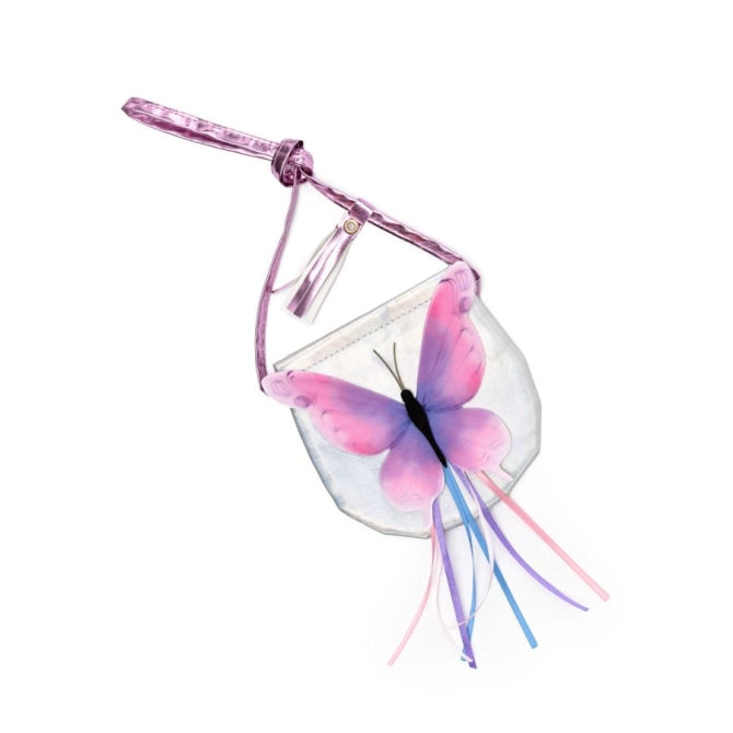 Borsetta mini