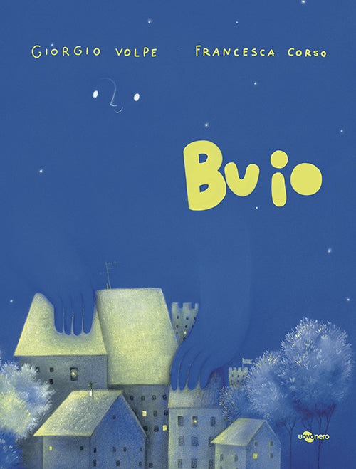 Buio