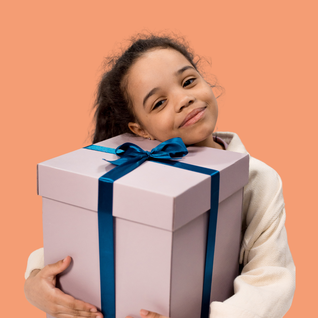 Gift Card Gioeca