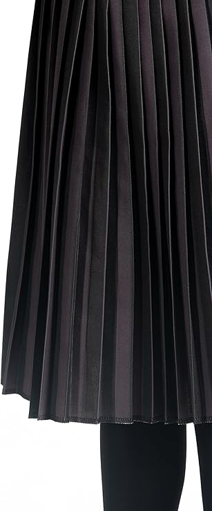 Costume Mercoledì Addams - Divisa della scuola Nevermore