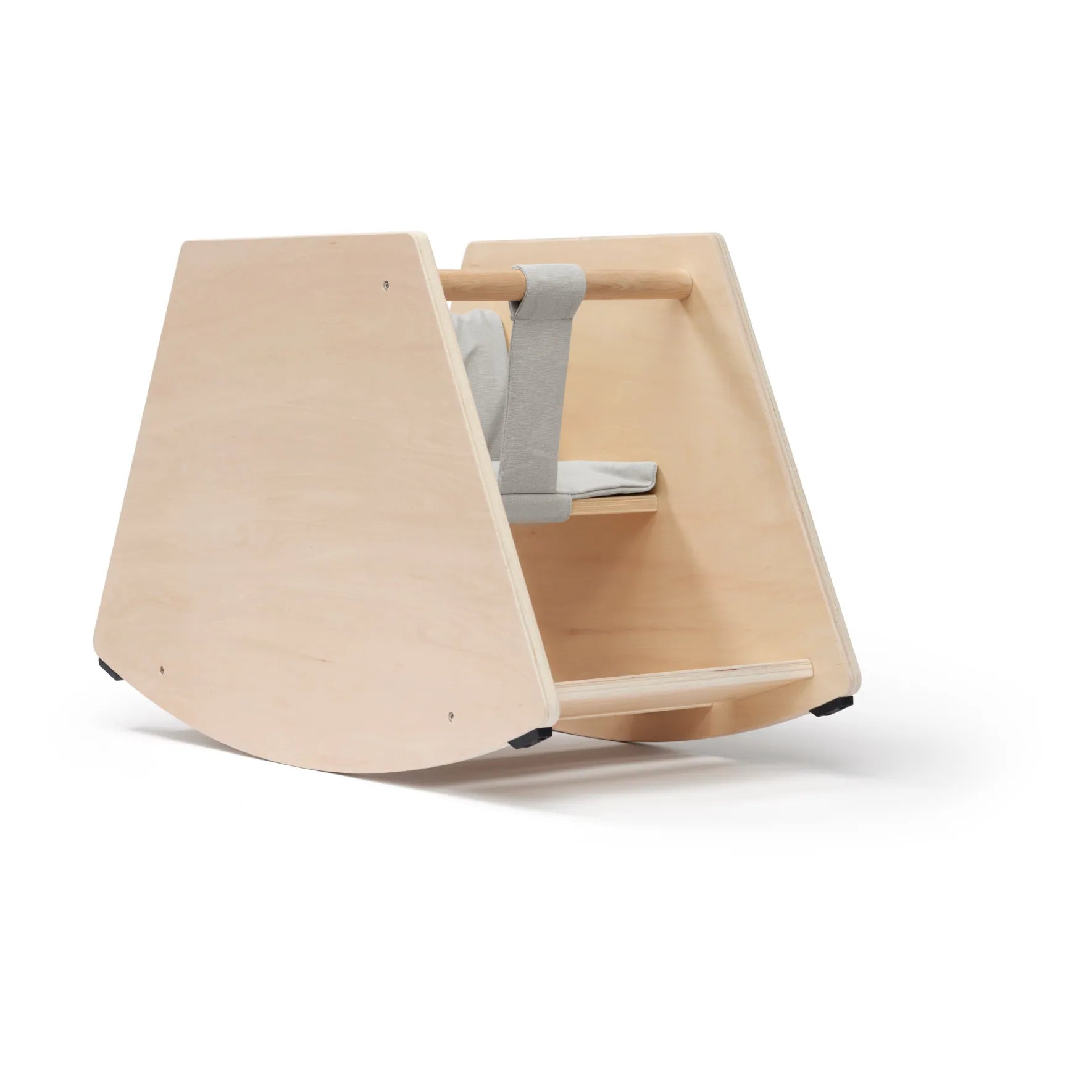 Dondolo Kids Concept