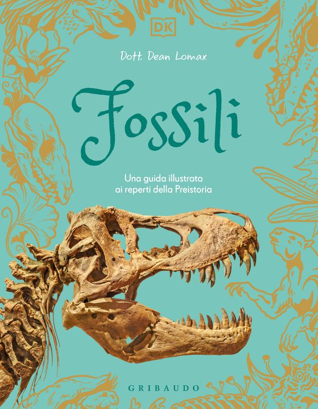 Fossili