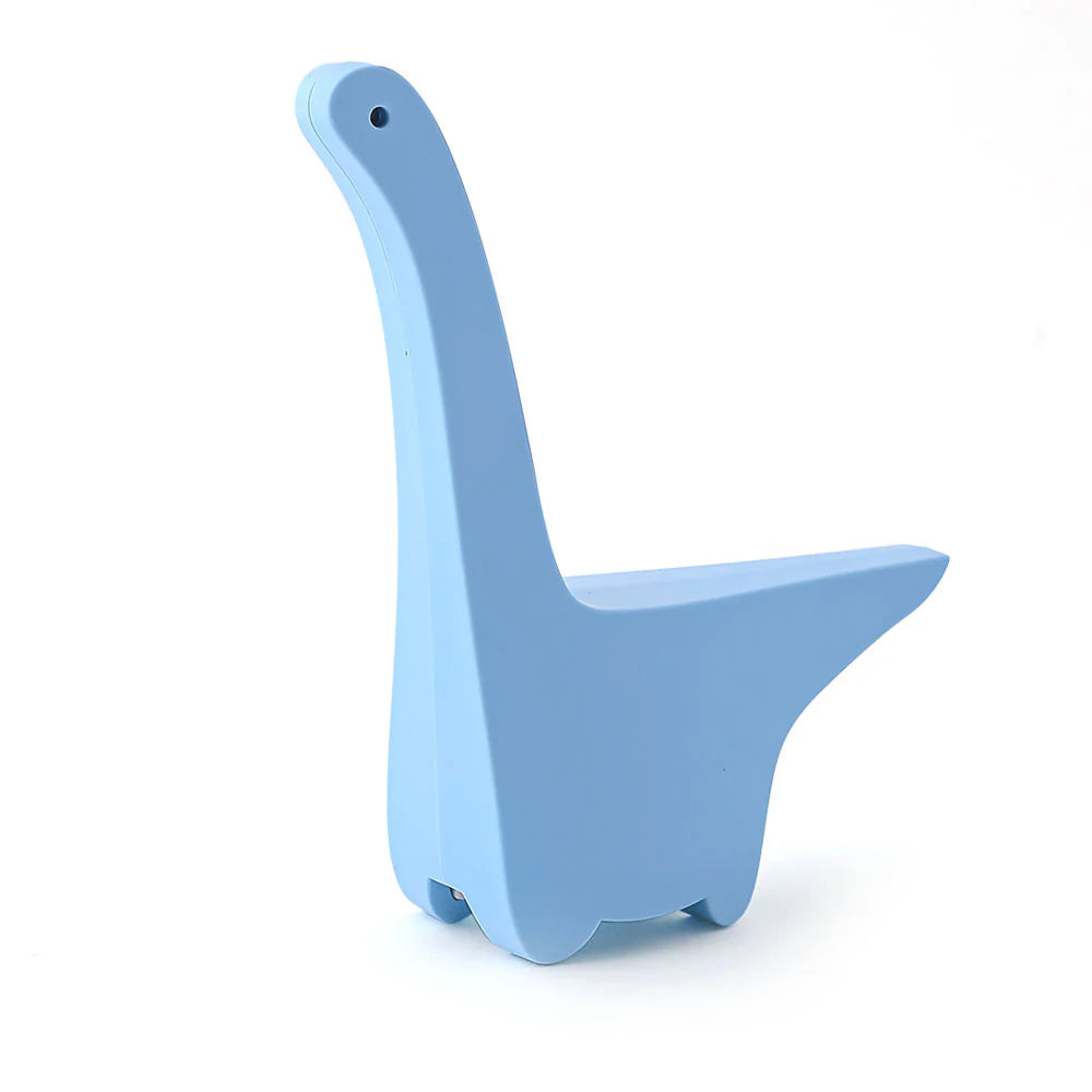 Dinosauri Magnetici HALFTOYS