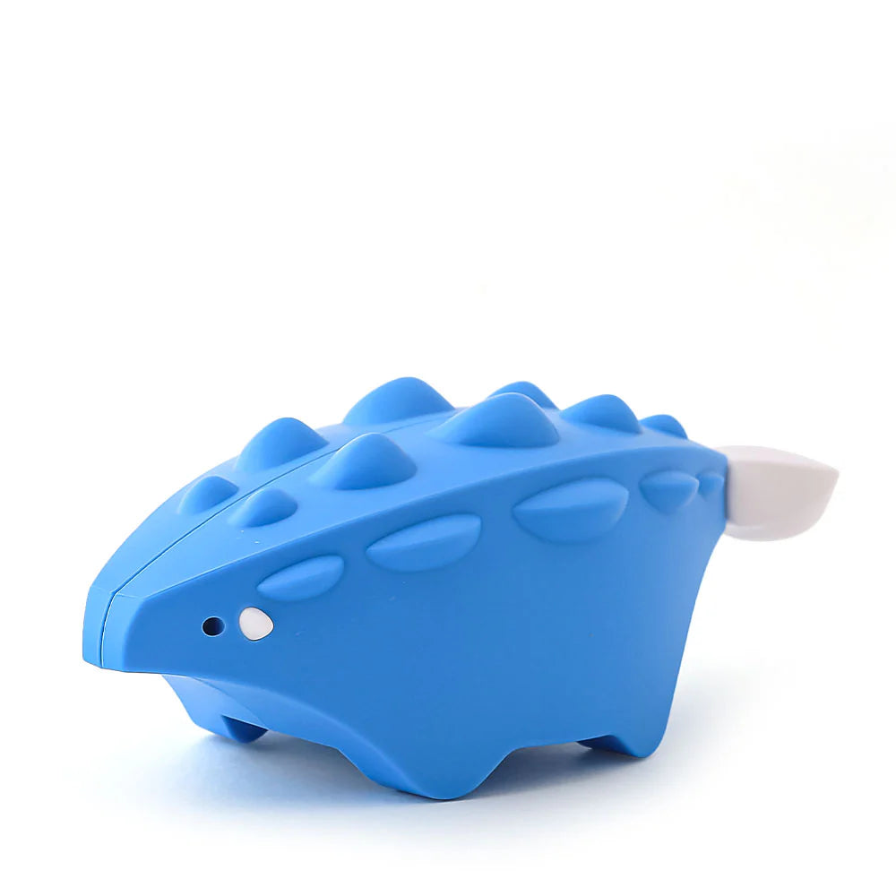 Dinosauri Magnetici HALFTOYS