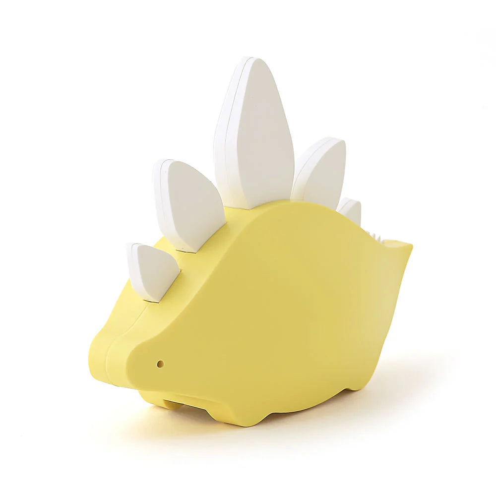 Dinosauri Magnetici HALFTOYS