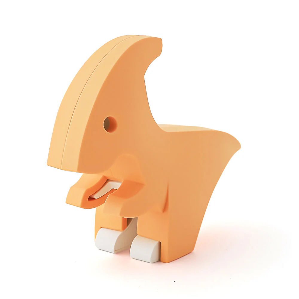 Dinosauri Magnetici HALFTOYS