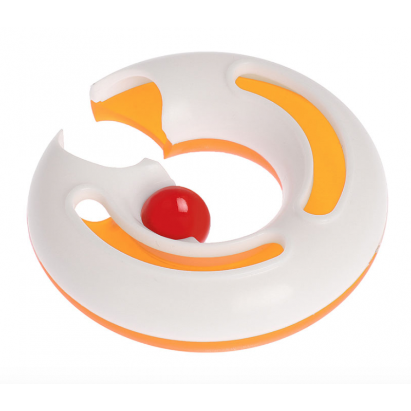 Looper Spinner