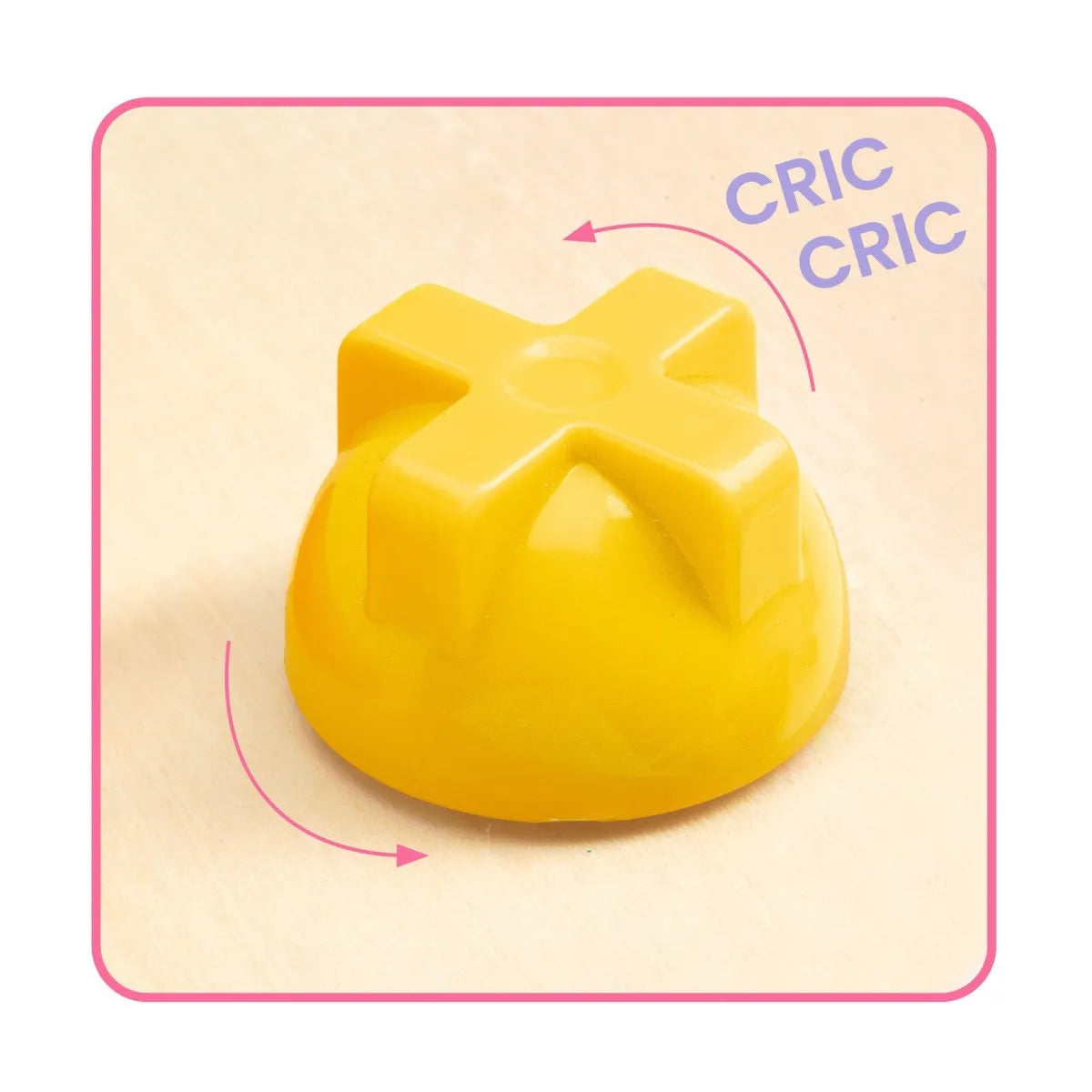 Mini Cucina