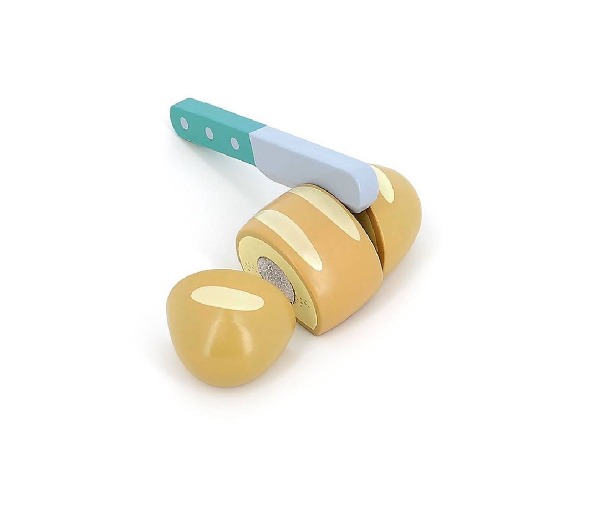 Pannello multiattività Alimenti