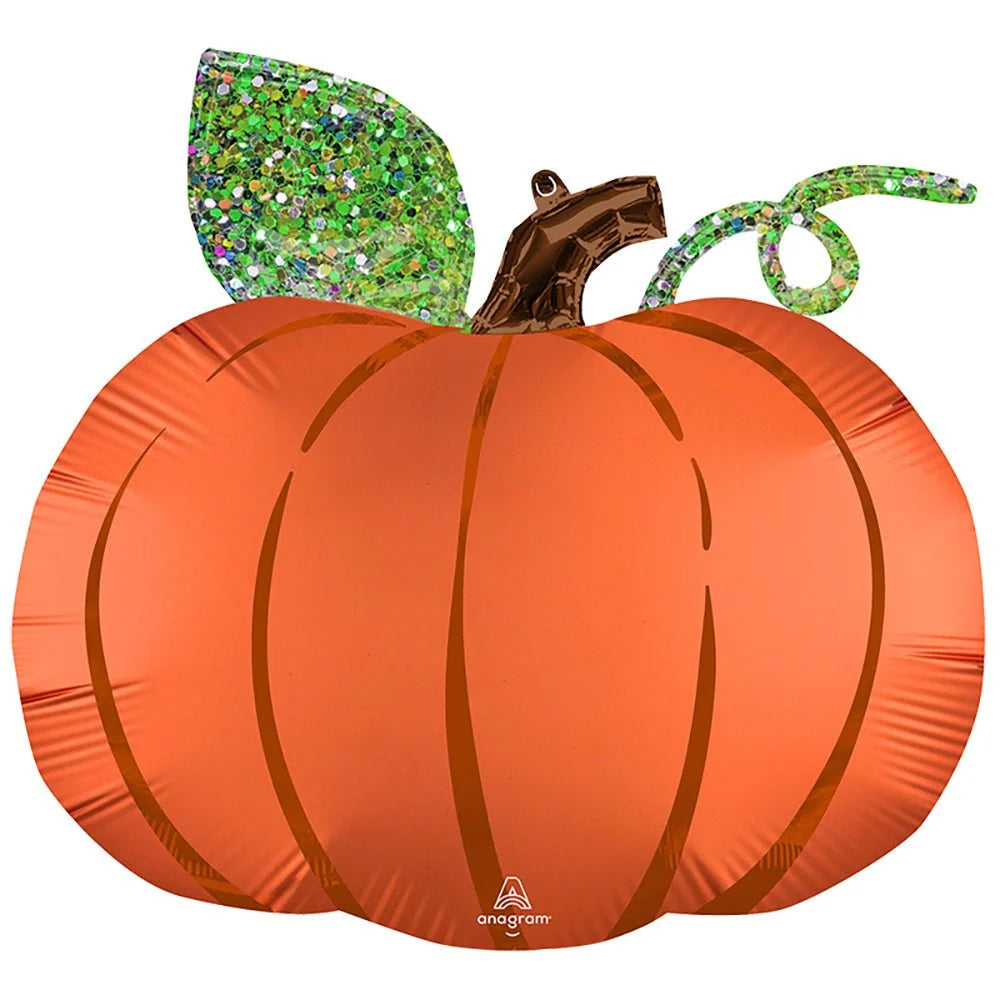 Pallone zucca Large