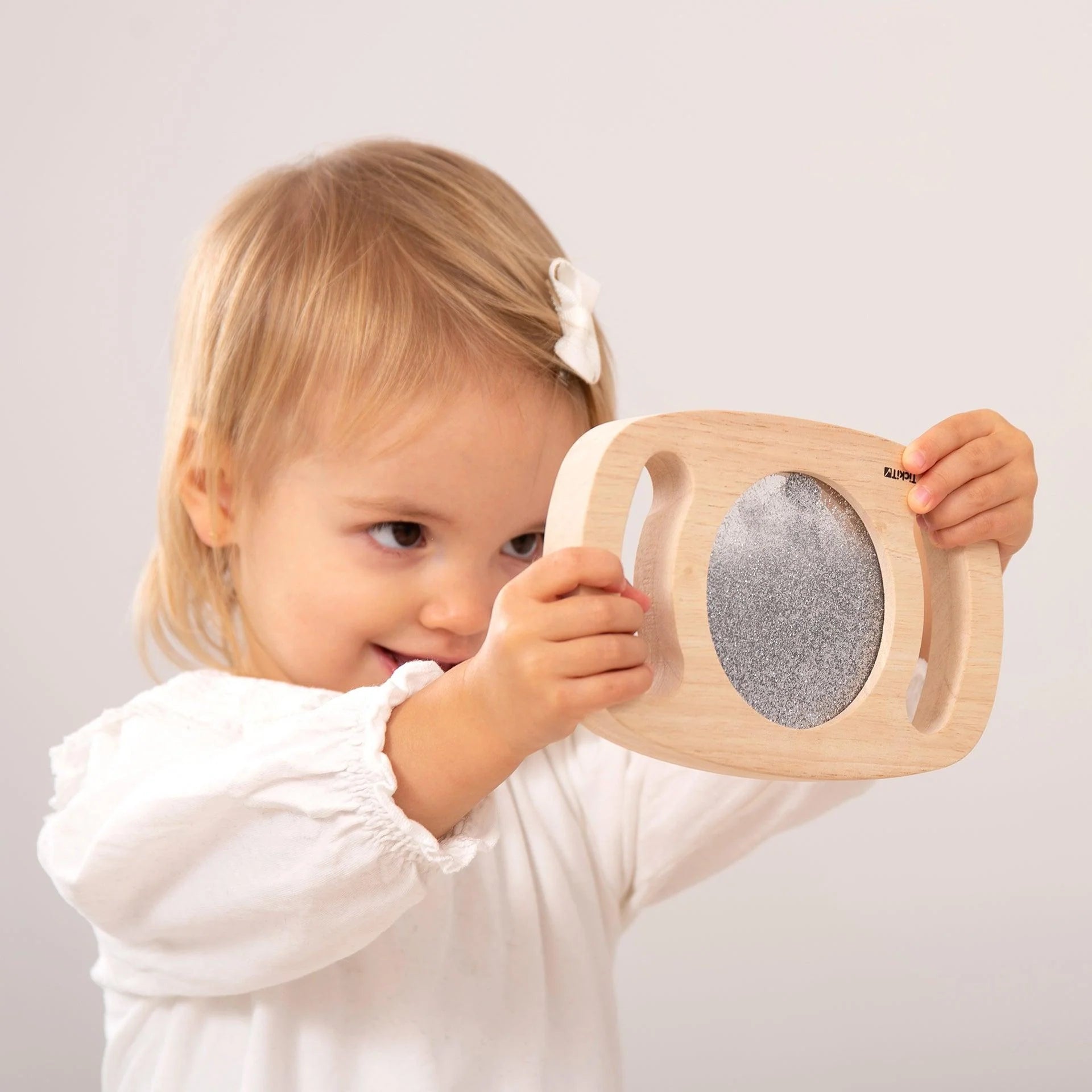 Pannelli sensoriali portatili