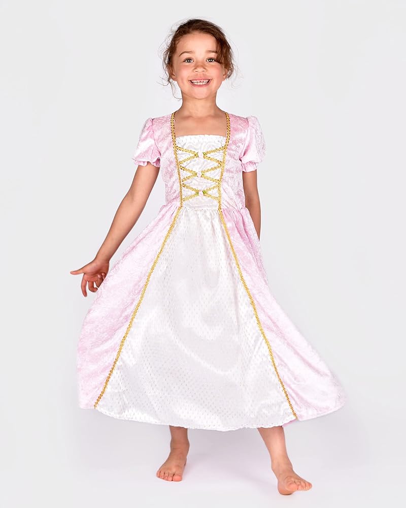 Principessa di velluto