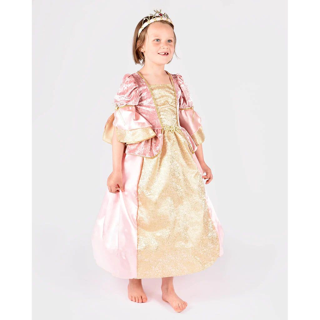 Principessa reale
