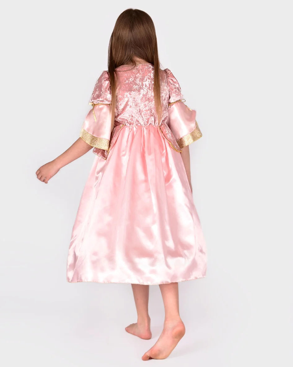 Principessa reale