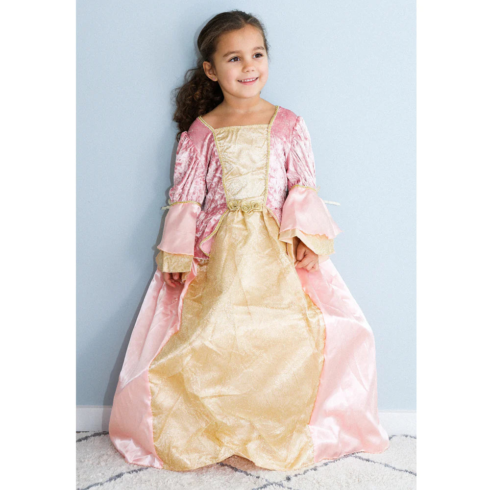 Principessa reale