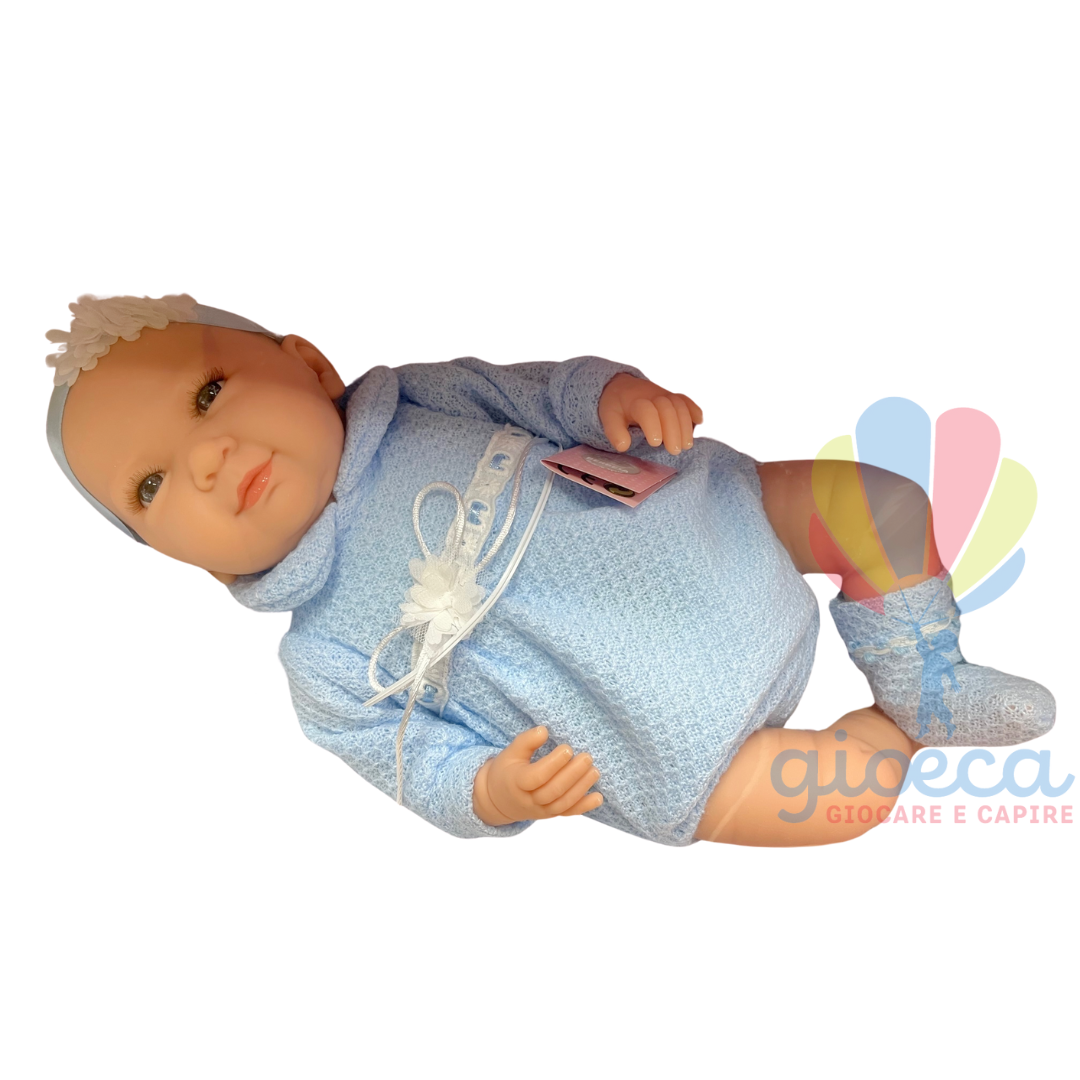 Bella Bambola Sito Bambole Reborn Jennifer Bambola Reborn