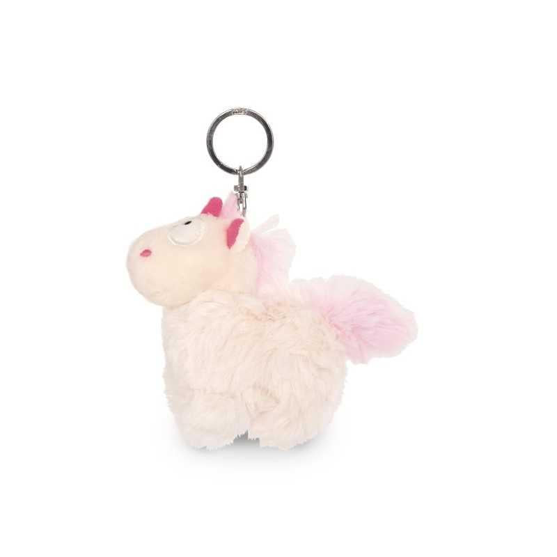 Portachiavi Unicorno