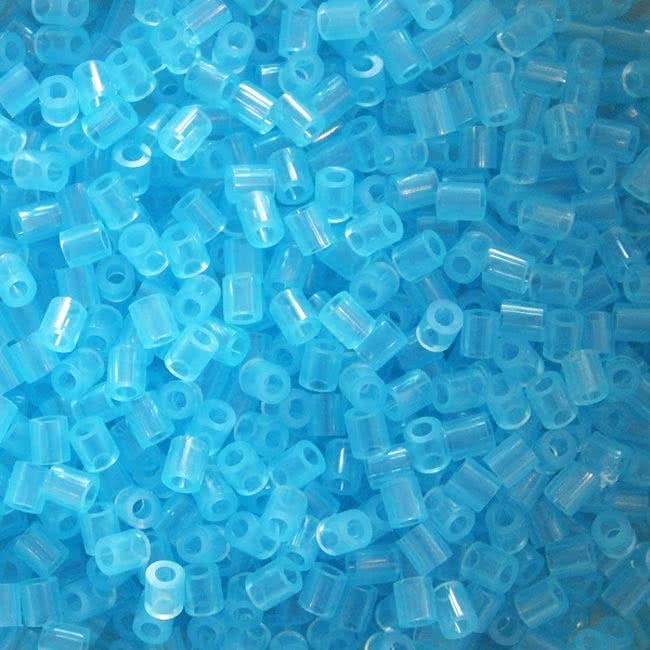 Set di strumenti per perline fai-da-te, comprendente una ciotola di Set di strumenti per perline fai-da-te, comprendente una ciotola di