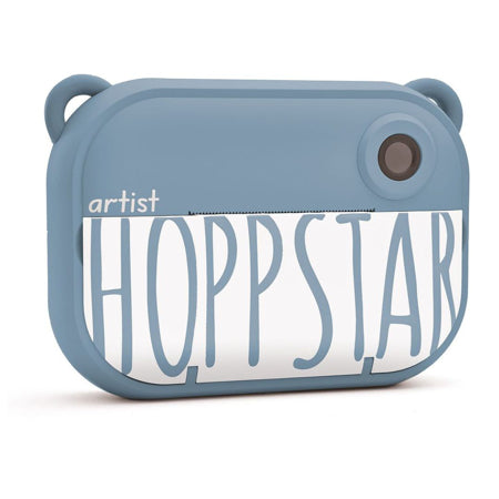 Fotocamera digitale per bambini Hoppstar Artist