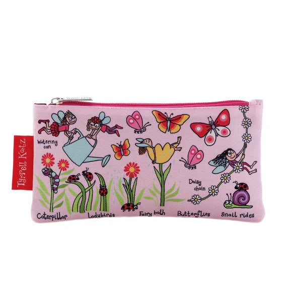 Astuccio midi