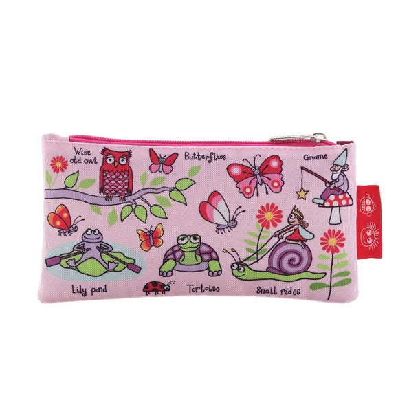 Astuccio midi