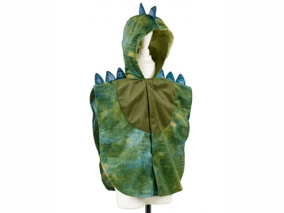 Mantellina dino