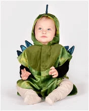 Mantellina dino