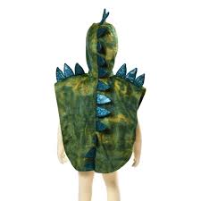 Mantellina dino