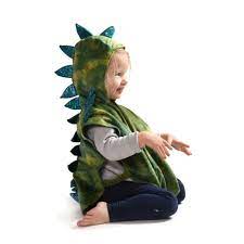 Mantellina dino
