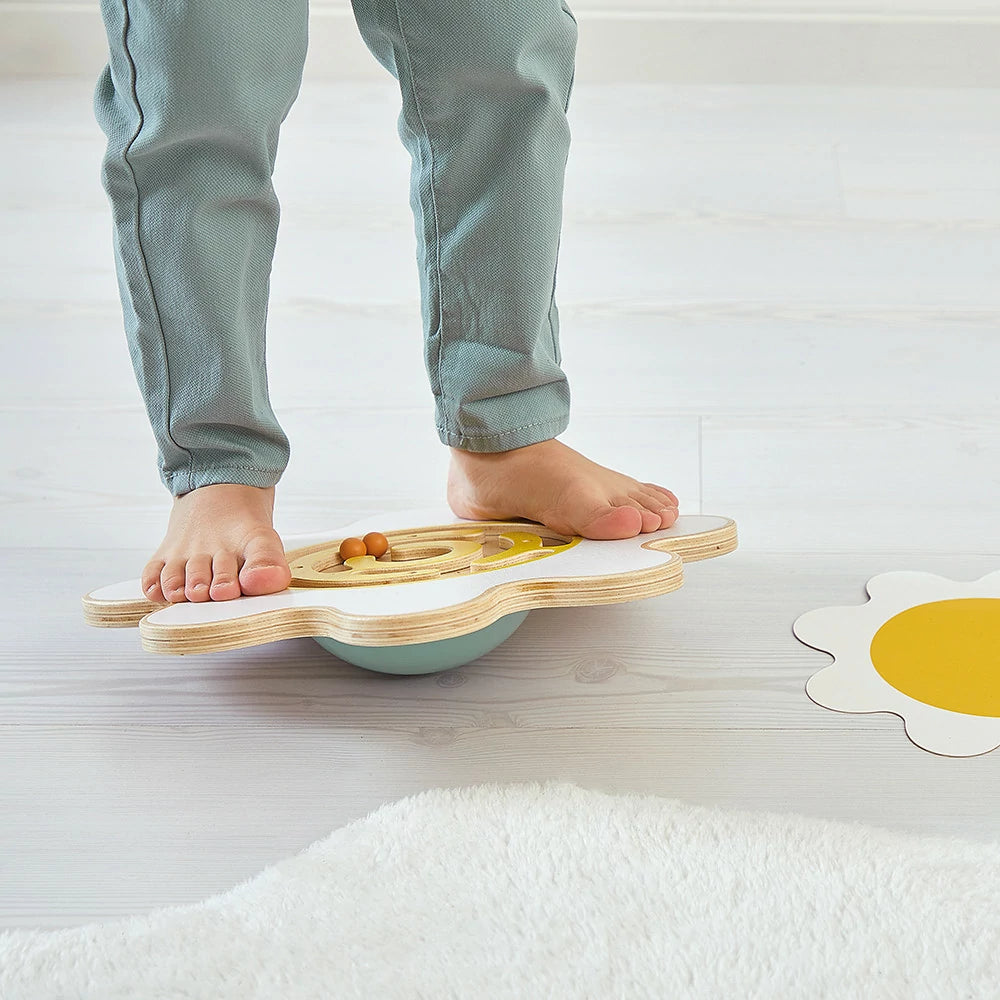 Balance Board Fiore