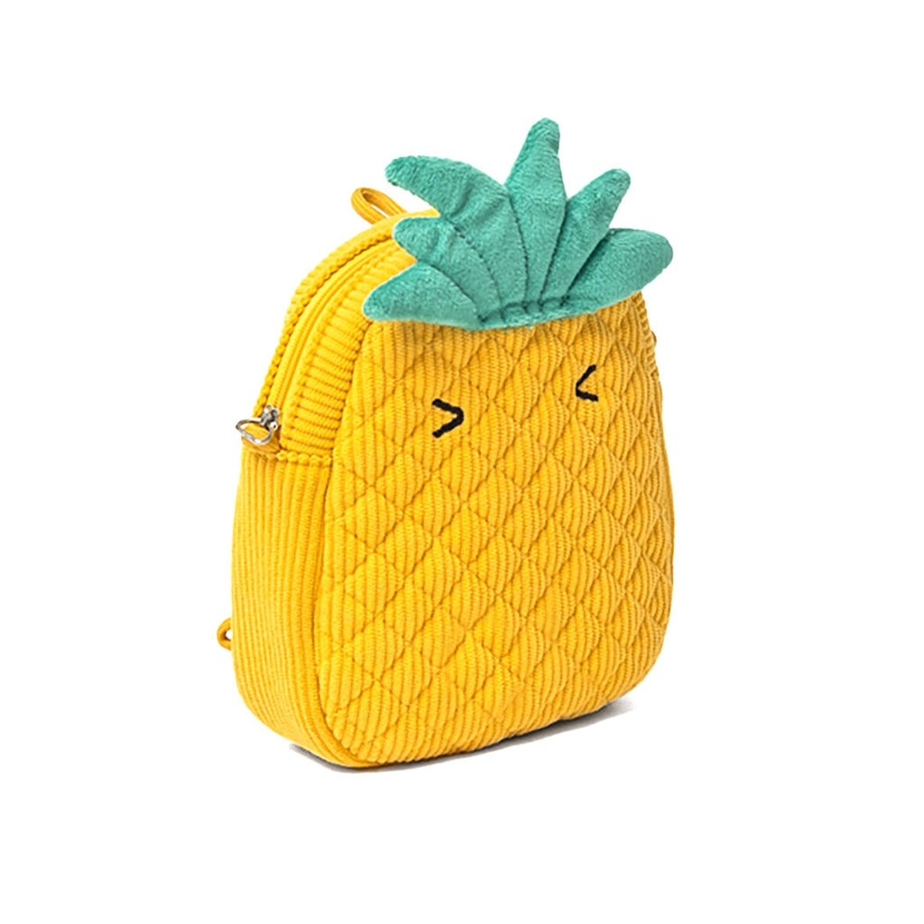 Borsa-custodia Cheeky Fruits