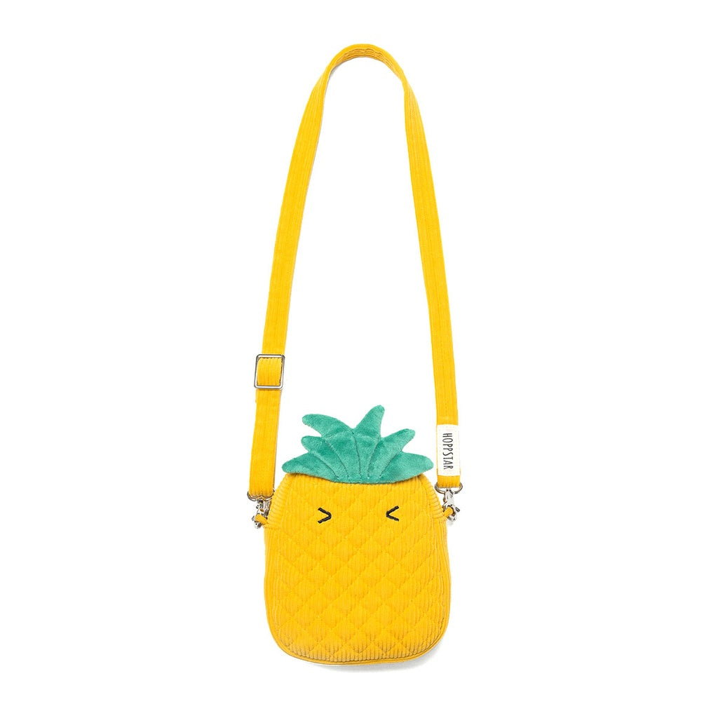 Borsa-custodia Cheeky Fruits