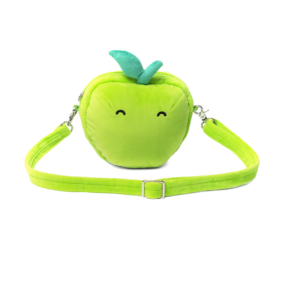 Borsa-custodia Cheeky Fruits