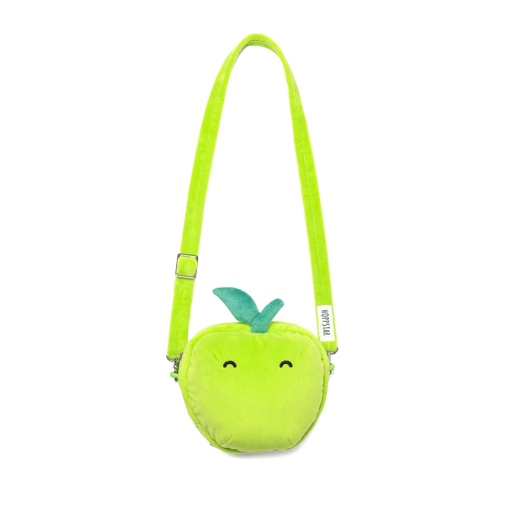 Borsa-custodia Cheeky Fruits