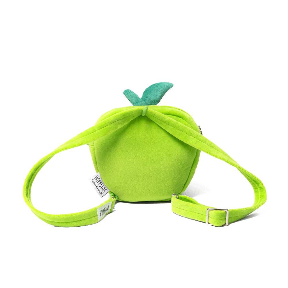 Borsa-custodia Cheeky Fruits