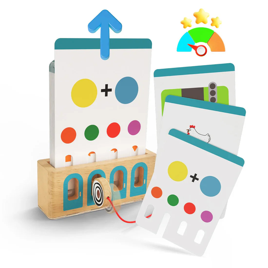 Chiavi Logiche Topbright