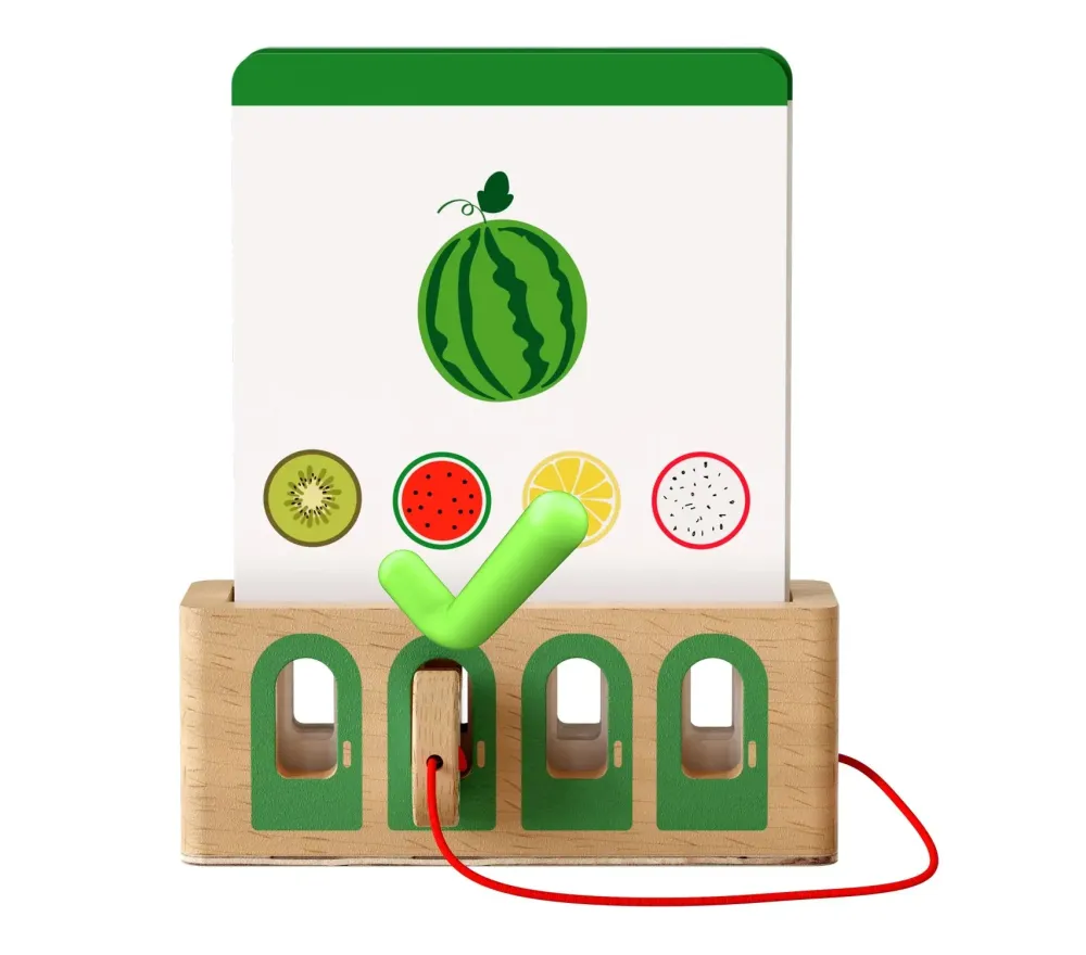 Chiavi Logiche Topbright