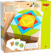Costruzioni in legno 2D e 3D