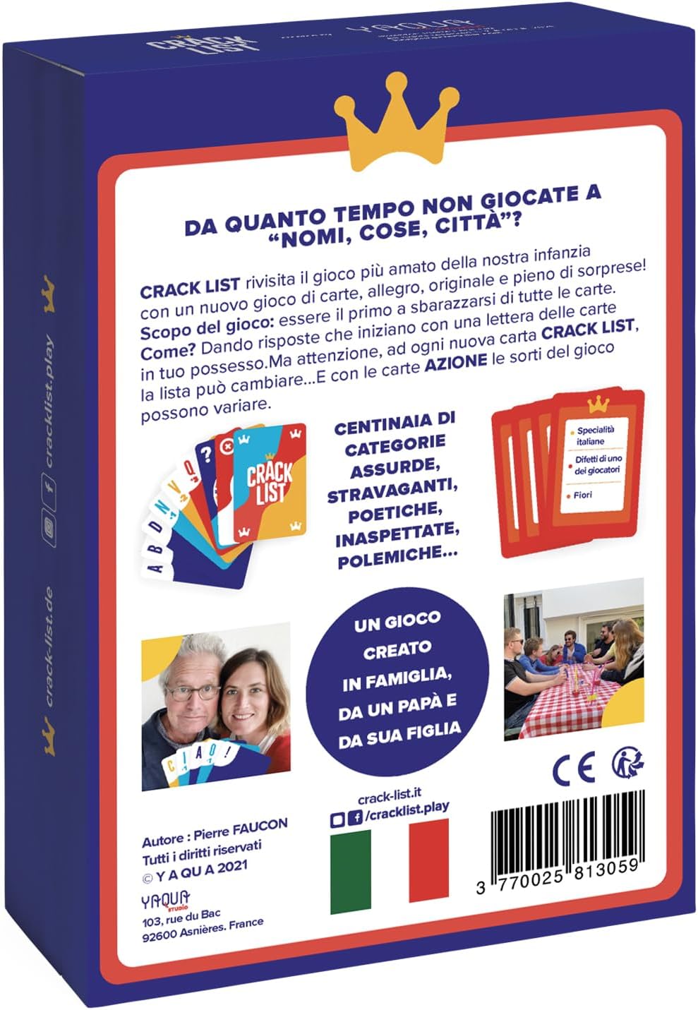 Mastermind Game Pressman 2015 Crack The Code, NUOVO DI ZECCA Mastermind Game Pressman 2015 Crack The Code, NUOVO DI ZECCA