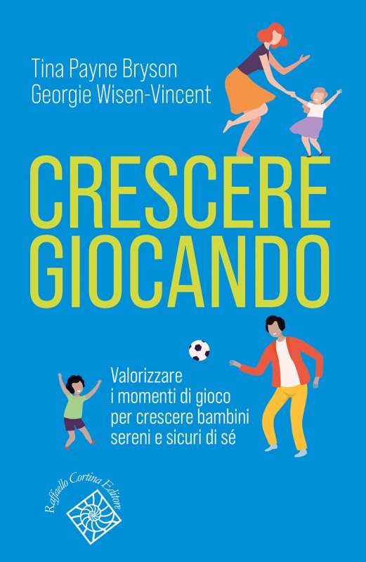 Crescere giocando