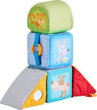 Cubi morbidi
