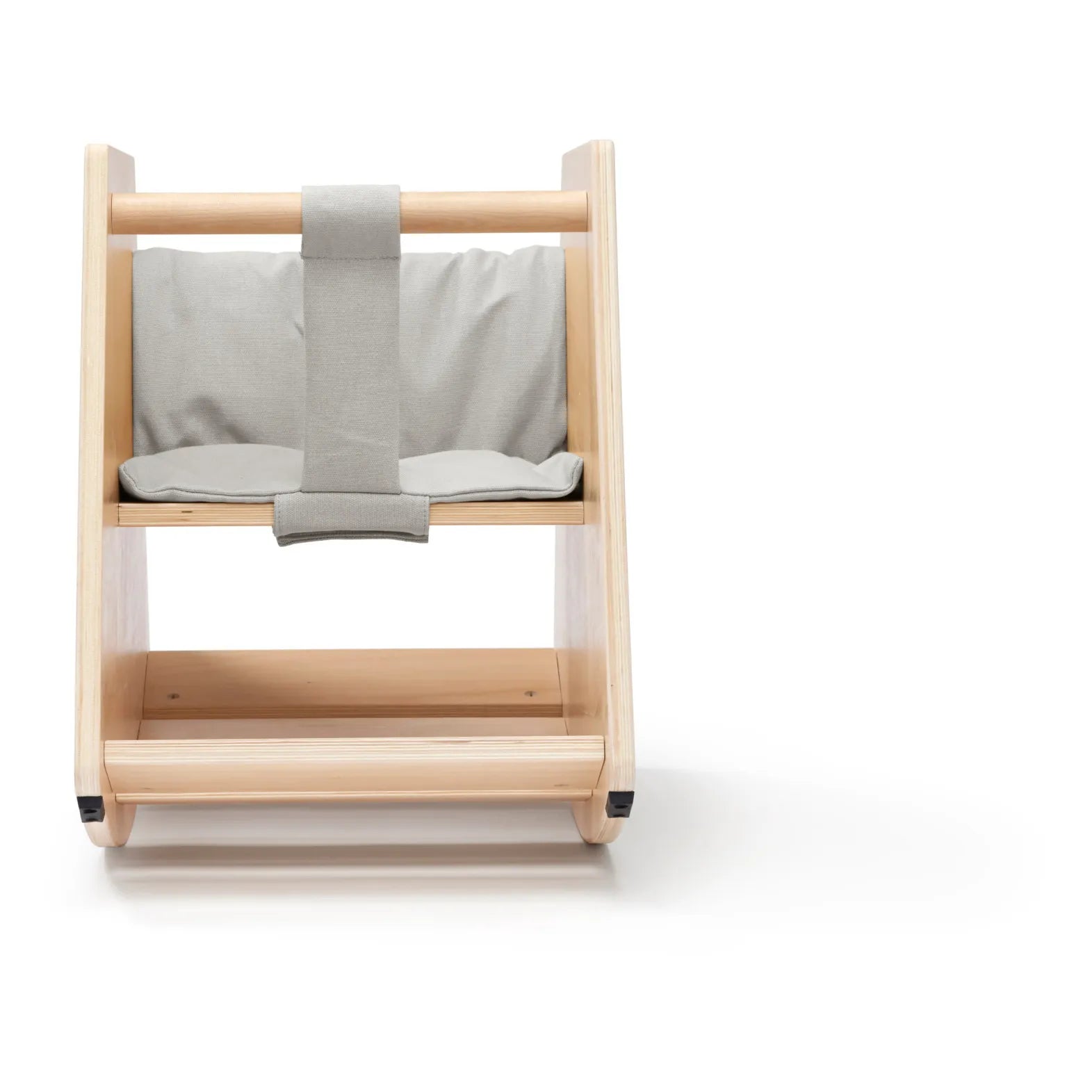 Dondolo Kids Concept