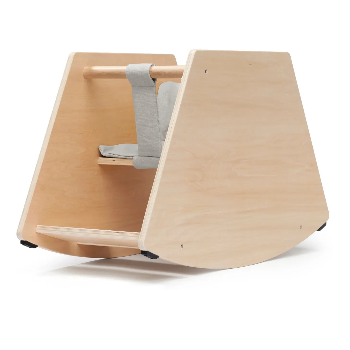 Dondolo Kids Concept