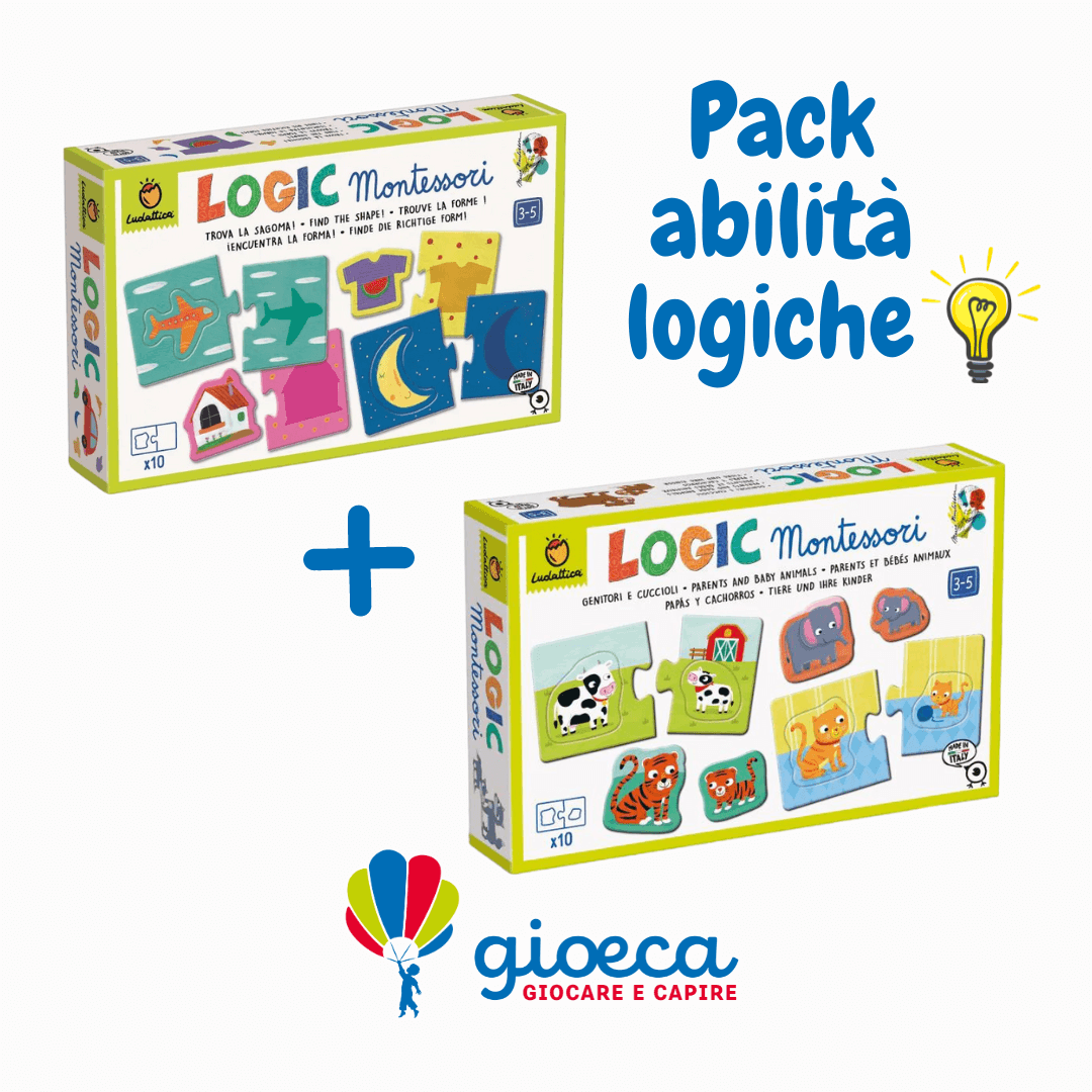 Mètre De Panneau AUTONICS MT4Y-AA-4N Neuf En Boîte - Instrument De Mesure Précis