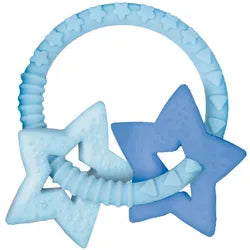 Massaggia-gengive in silicone