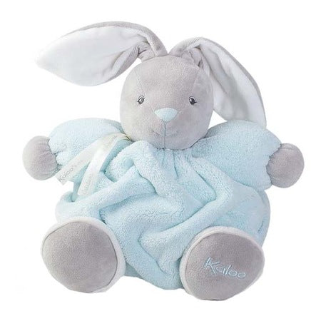 Coniglietto Kaloo Patapouf Acqua